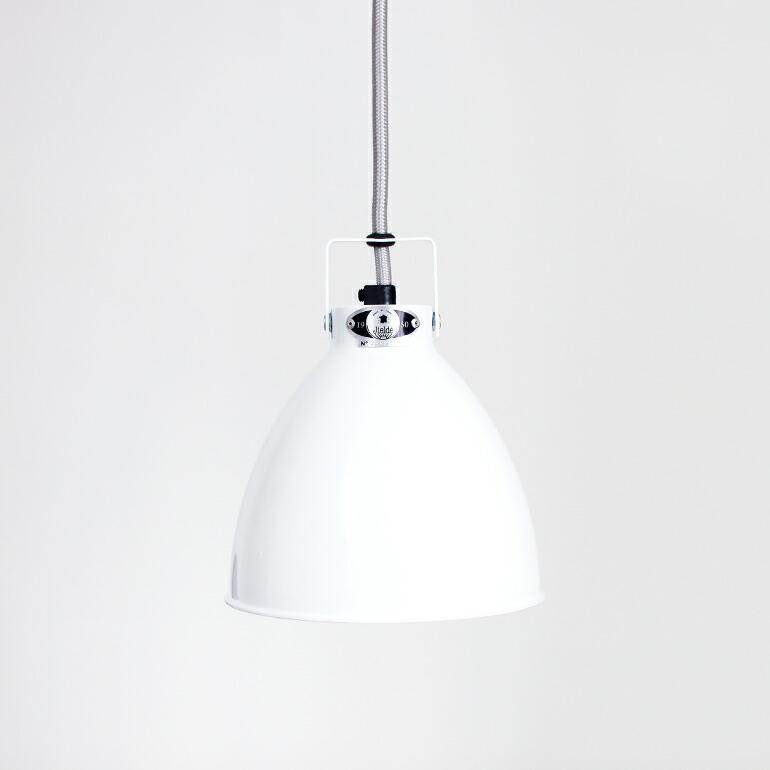 ジェルデ JIELDE シーリングランプ 照明 オーガスティン JD160