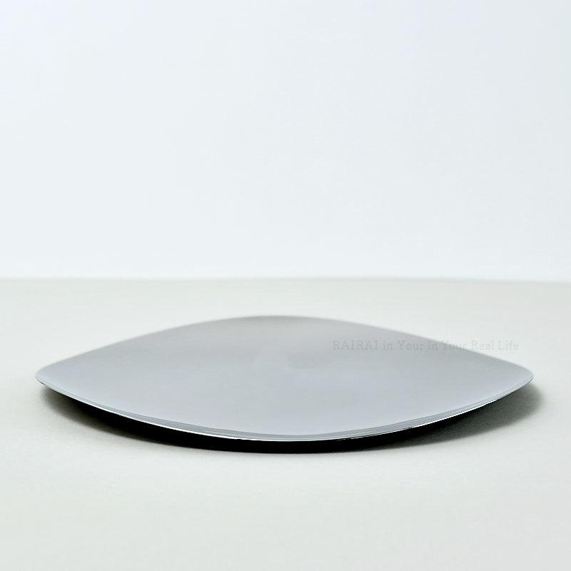 Georg Jensen（ジョージ ジェンセン） サービングプラッター 32cm