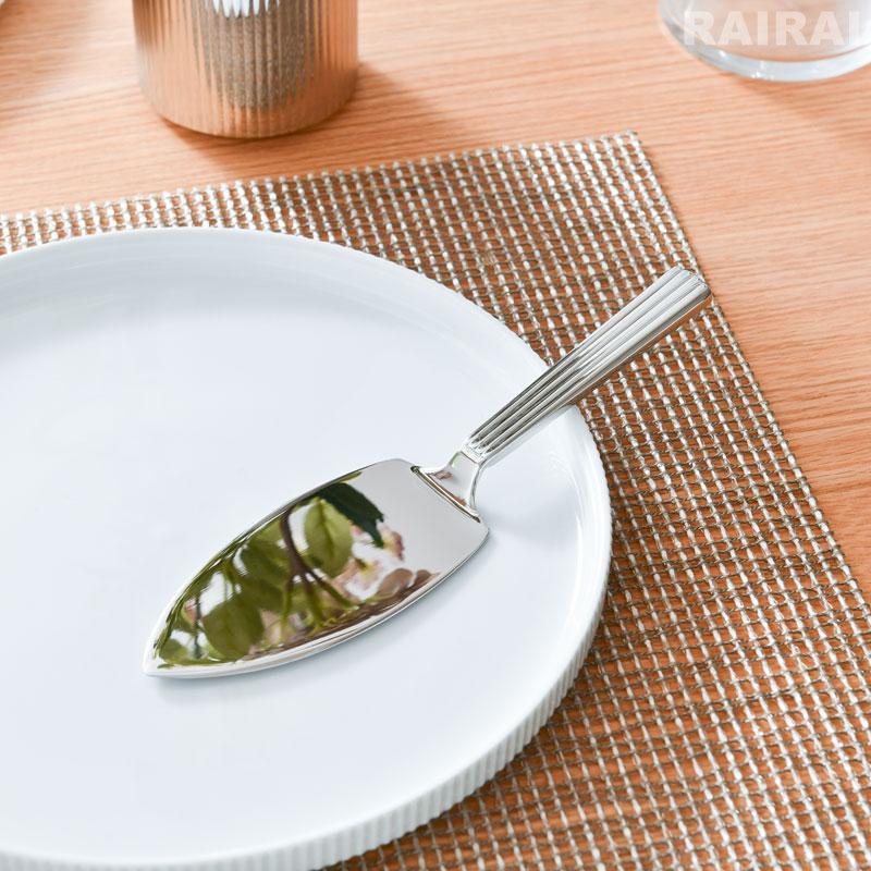 Georg Jensen（ジョージ ジェンセン） ジョージ ジェンセン ケーキ