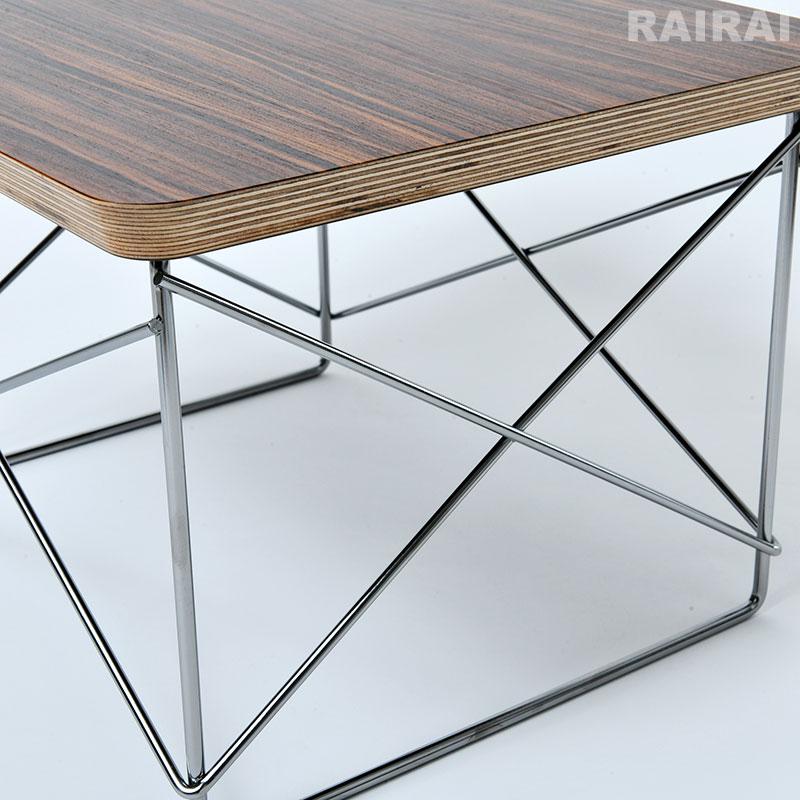 Herman Miller（ハーマンミラー） セール20%OFF 【正規品/送料無料