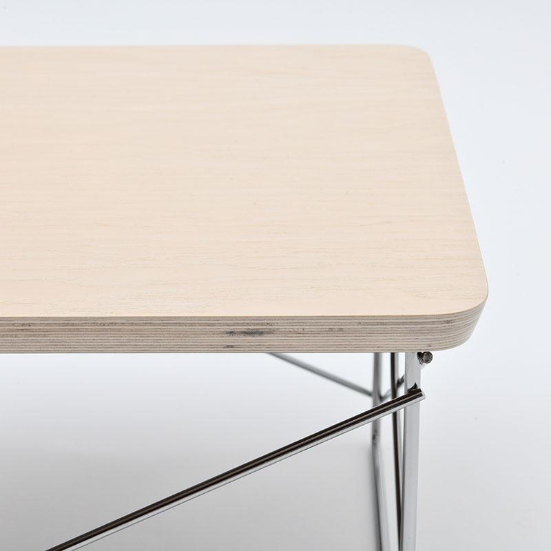 Herman Miller（ハーマンミラー） セール20%OFF 即納【正規品