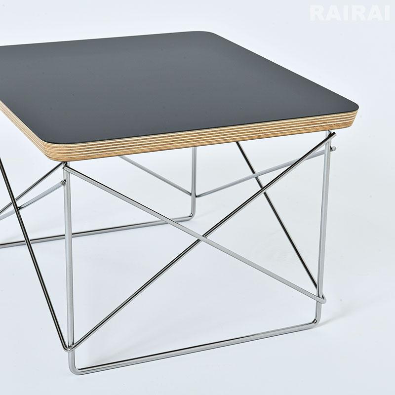 Herman Miller（ハーマンミラー） セール20%OFF 【正規品/送料無料