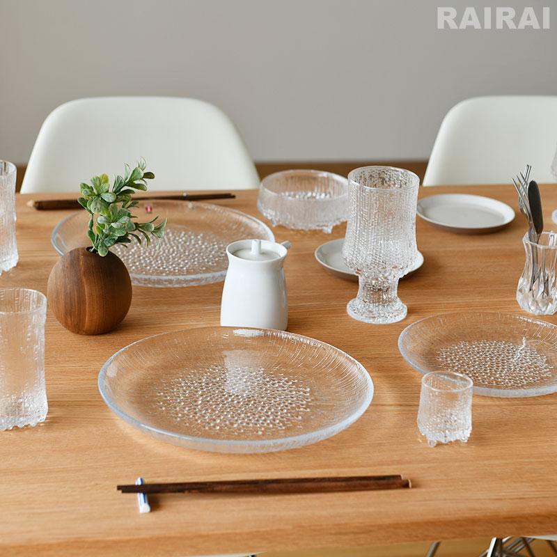 iittala（イッタラ） ボウル 115mm ウルティマ ツーレ 1個 iittala