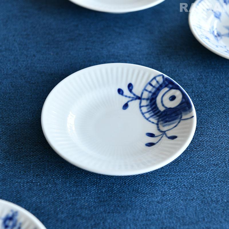 ROYAL COPENHAGEN（ロイヤルコペンハーゲン） ロイヤル コペンハーゲン