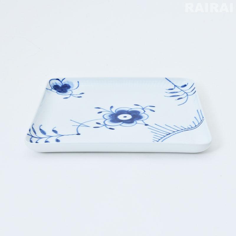 ROYAL COPENHAGEN（ロイヤルコペンハーゲン） ロイヤル コペンハーゲン