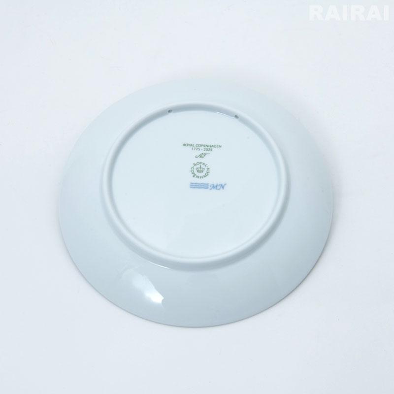 ROYAL COPENHAGEN（ロイヤルコペンハーゲン） セール30％OFF ロイヤル