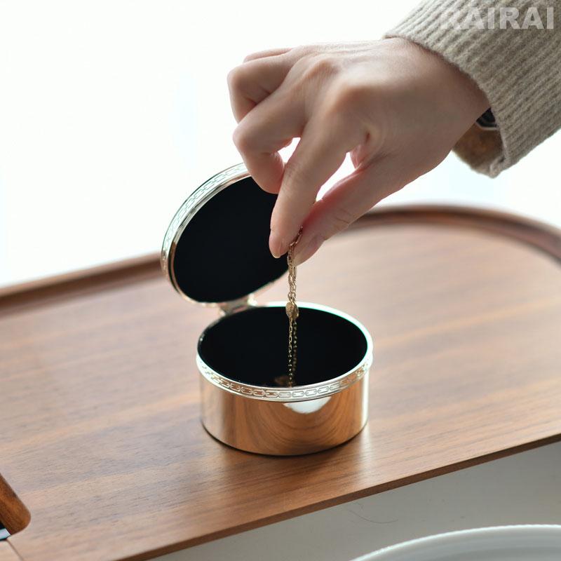 紅茶セット付き】 ウェッジウッド ボックス ヴェラ・ウォン ウィズ