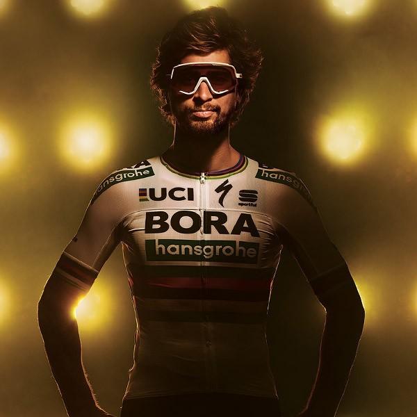 100% ワンハンドレッド サングラス GLENDALE グレンデール 正規品