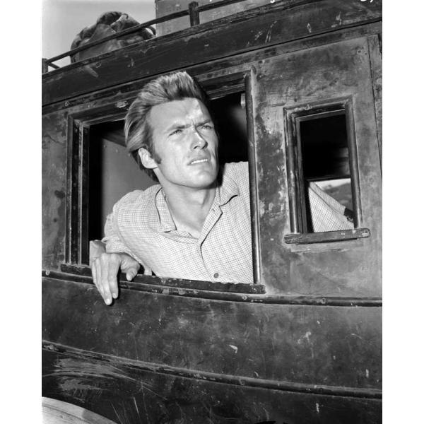 ローハイド シーズン3 DVD-BOX（8枚組） 新品 : セナヤフー店 - 通販