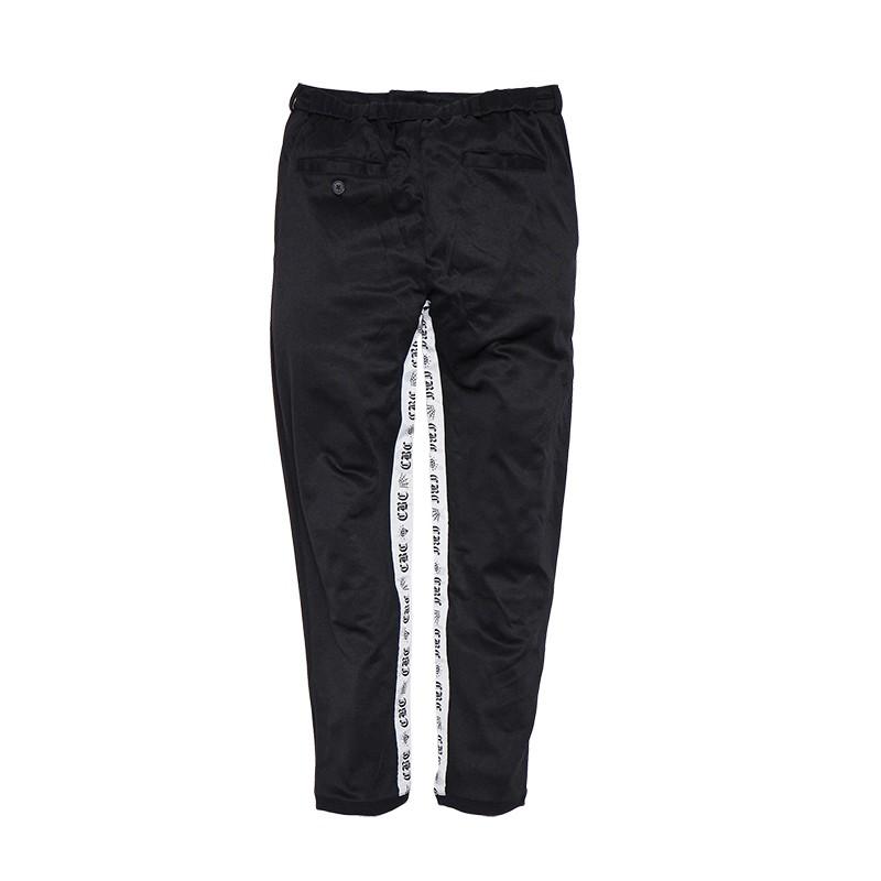 CENTURION BOYZ CLUB (センチュリオン ボーイズ クラブ) TRAINING