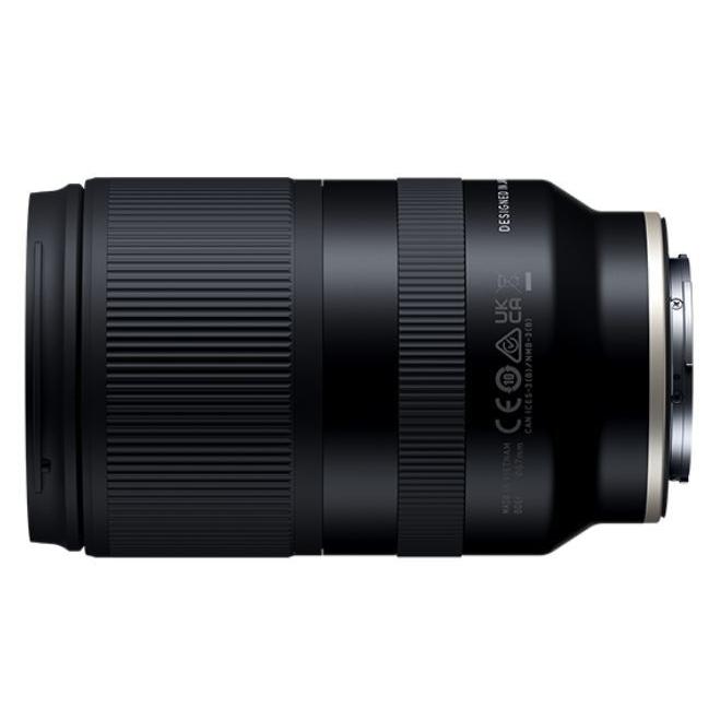 TAMRON（タムロン） [新品]TAMRON 18-300mm F/3.5-6.3 Di III-A VC VXD