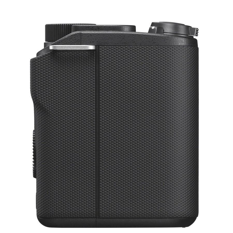 VLOGCAM [新品]SONY ソニー ZV-E10 II ダブルズームレンズキット