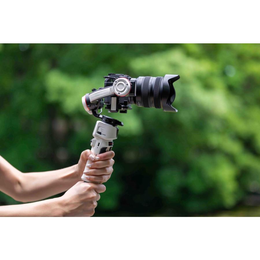 Di [新品]TAMRON タムロン 20-40mm F/2.8 III VXD ソニーEマウント用