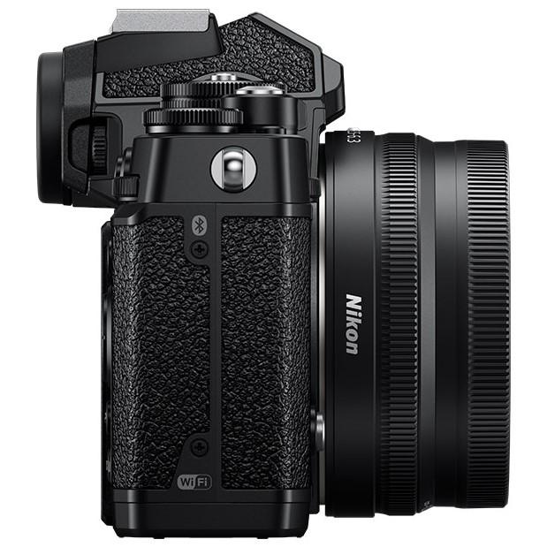 Zシリーズ（Nikon） [新品]【お買い得セット】Nikon ニコン Zfc 16-50