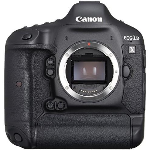 CONTAX（コンタックス） 【アウトレット品】Canon デジタル一眼レフ