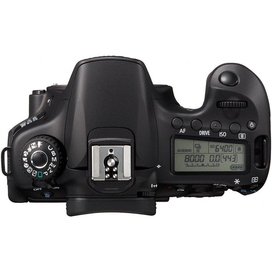 キヤノン（Canon） Canon EOS 60D ボディ カメラ レンズ 一眼レフ 中古