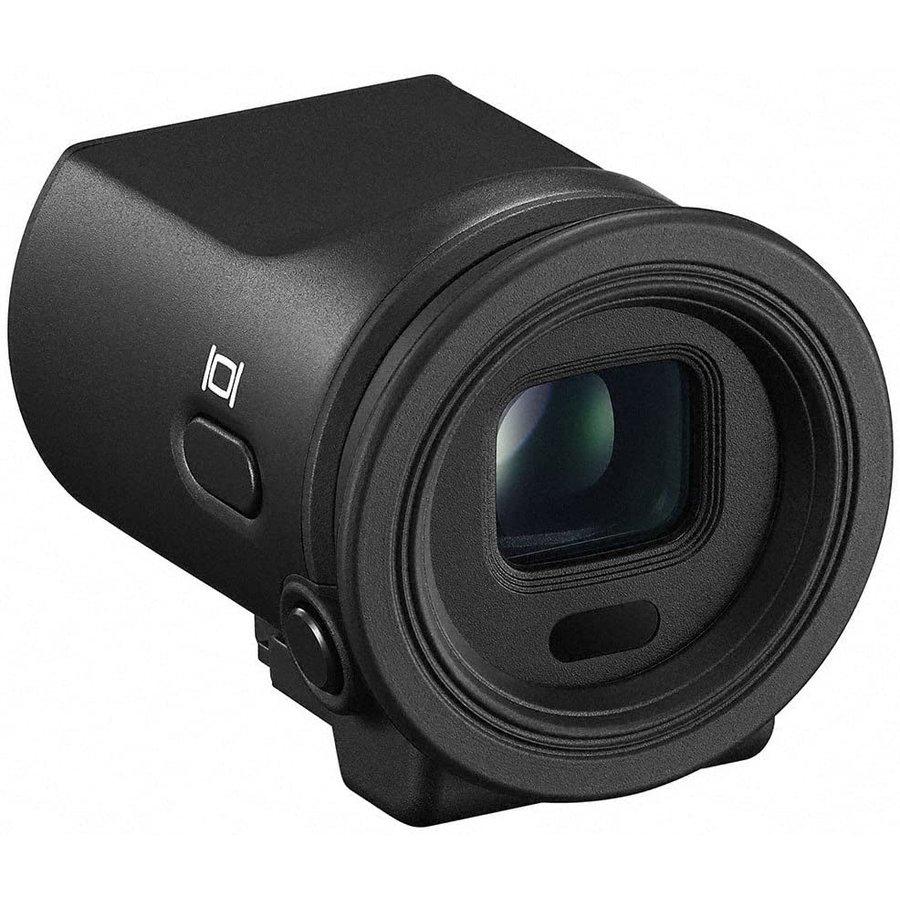 Nikon 1 V ニコン V3 プレミアムキット ブラック ミラーレス 一眼レフ