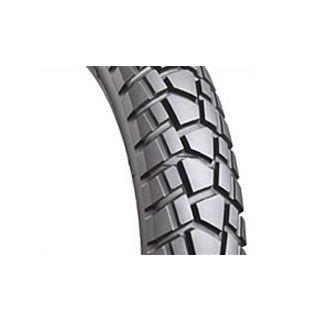 BRIDGESTONE（ブリヂストン） 汎用 TRAIL WING TW201 80/100-19 M/C