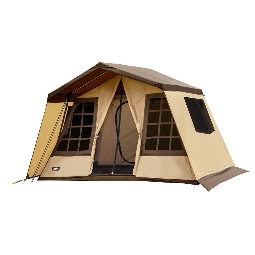 OGAWA オガワ オーナーロッジ タイプ52R（正規販売店）2252