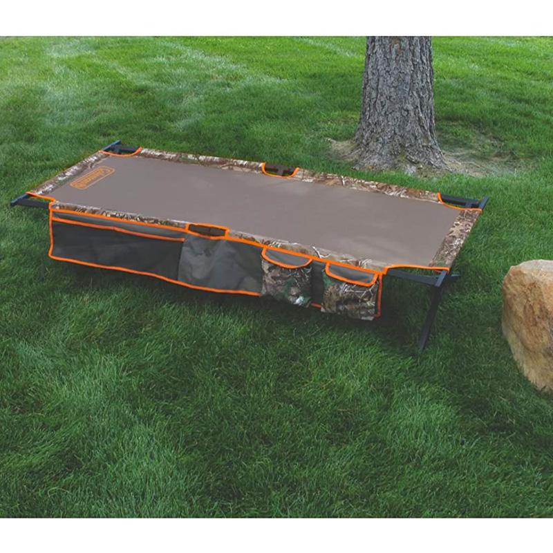 Coleman（コールマン） トレイルヘッド コット 2 Trailhead Cot 2 usa