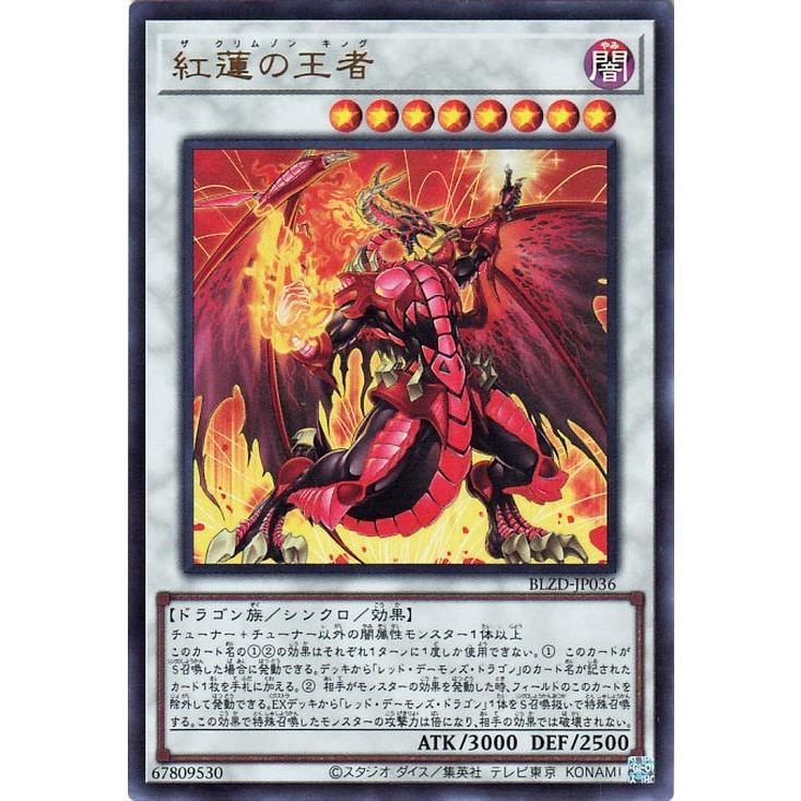 遊戯王オフィシャルカードゲーム デュエルモンスターズ 遊戯王カード