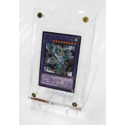 Ultra・PRO（ウルトラプロ） Ultra Pro 1インチ ルサイト・スクリュー