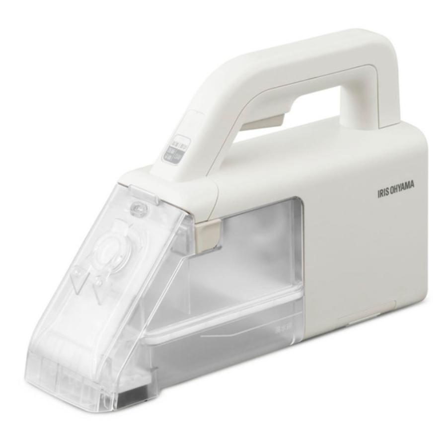 IRIS OHYAMA（アイリスオーヤマ） ハンディリンサークリーナー RNS
