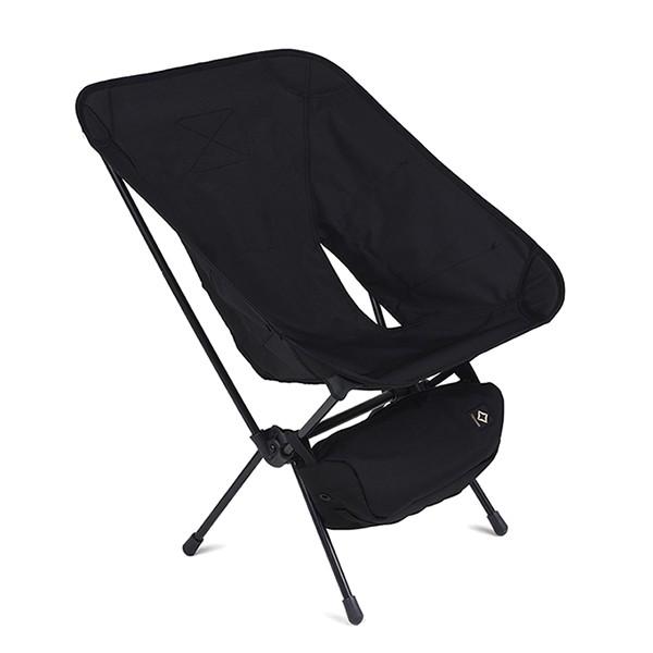 Helinox タクティカルサプライ ヘリノックス タクティカルチェア L