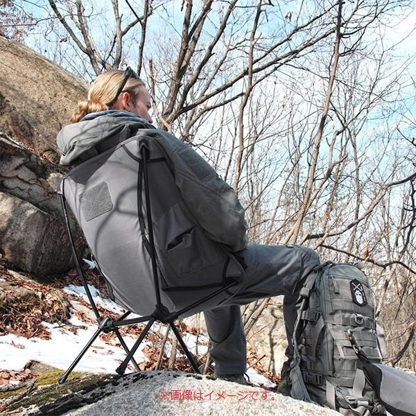 Helinox（ヘリノックス） タクティカルチェア デザートタン