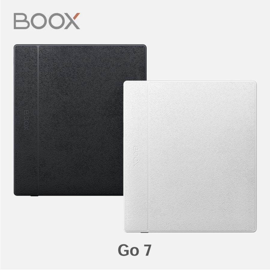 BOOX BOOX Go 7 電子書籍リーダー Androidタブレット タブレット