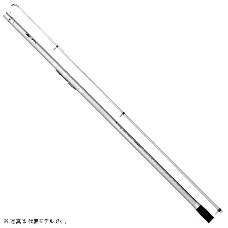 DAIWA（ダイワ） プライムサーフ T33-405・W 投げ竿 : 釣具の
