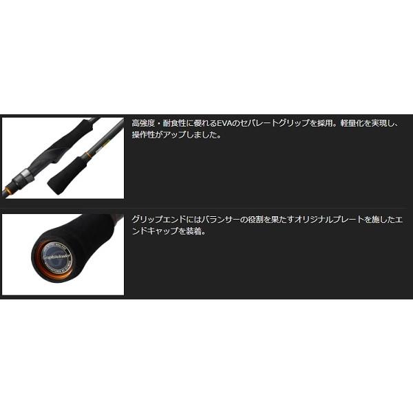 オリムピック（OLYMPIC） ティーロプロトタイプ 25GTIRPS-792ML