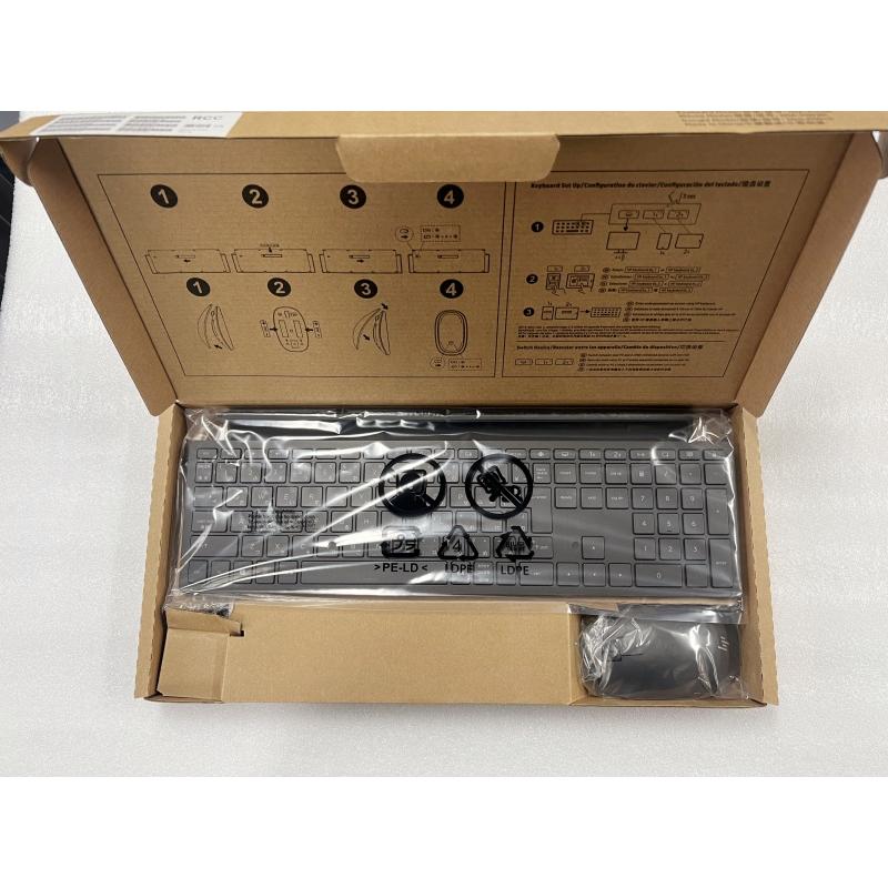 純正新品 HP All-in-One 22-c0016jp 22-c0017jp 一体型 ワイヤレス