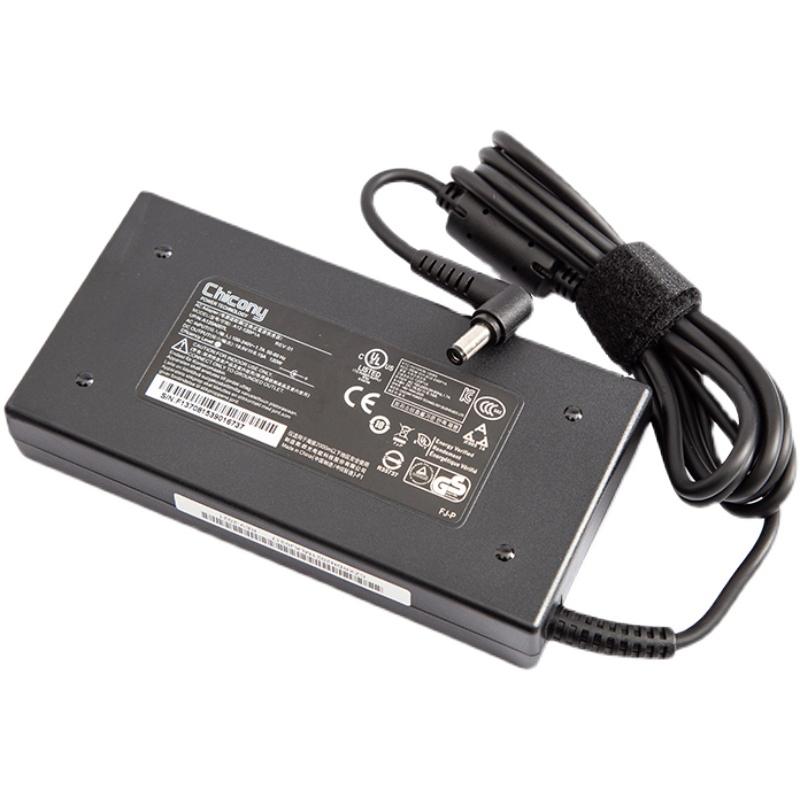 純正新品 NEXTGEAR-NOTE i5310PA2 i3501 i420 電源 ACアダプター