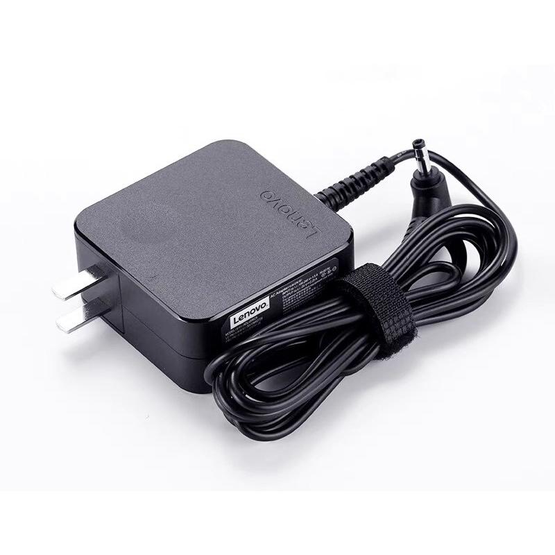 ☆ 新品 Lenovo ideapad D330-10IGM FLEX 5-1470 5-1570 電源、AC