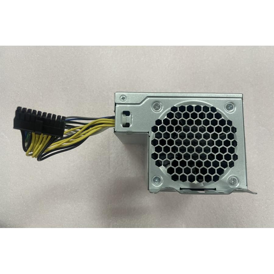 ☆純正新品☆富士通 FUJITSU 電源ユニットD17-250P1A/DPS-250AB-110A