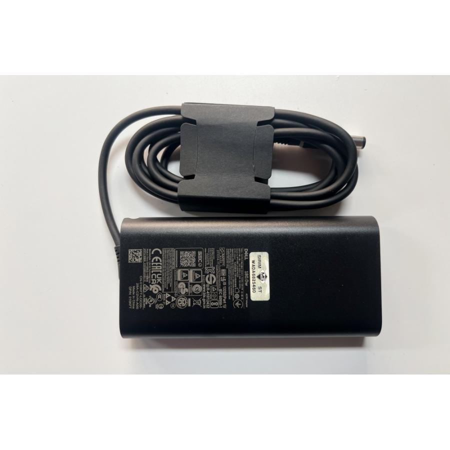 ☆純正新品☆Dell Precision 7780 7770 7680 7670 7560 7550 GaN