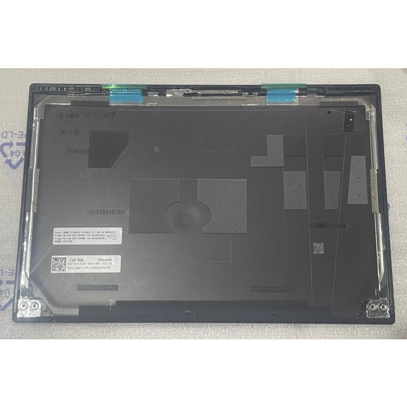☆新品☆Lenovo ThinkPad X1 Carbon Gen8 2020モデル 液晶トップカバー