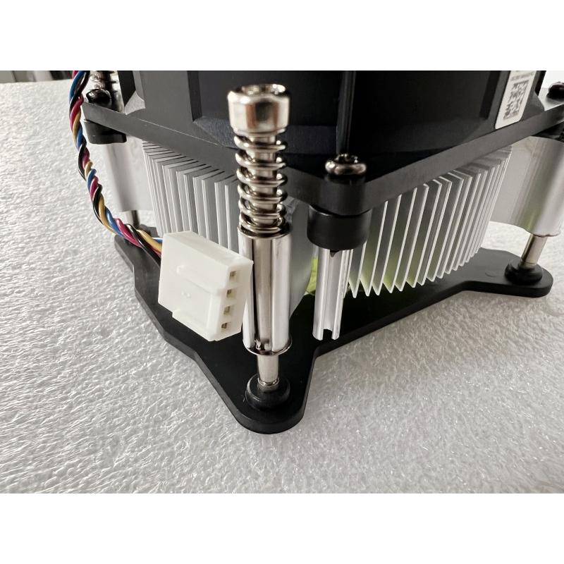 新品 Dell G5 5090 XPS 8940 OptiPlex 7060 7050 7070 7080 散熱CPU