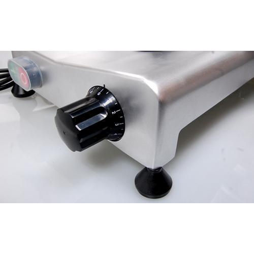 テンポスオリジナル TBMS-250N 【テンポスオリジナル】ミート