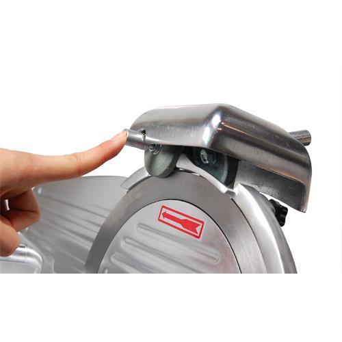 テンポスオリジナル TBMS-250N 【テンポスオリジナル】ミート