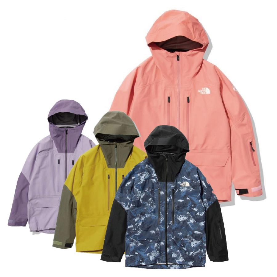 THE NORTH FACE（ザ ノースフェイス） ザ ノースフェイス スキーウェア