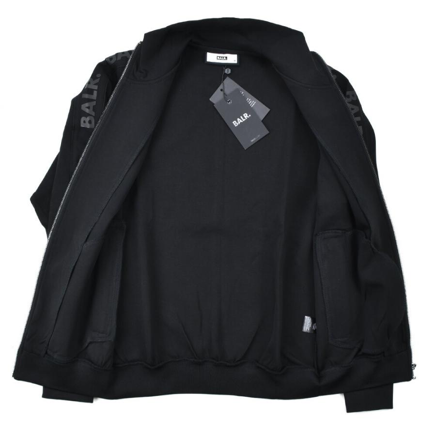 BALR.（ボーラー） 【並行輸入品】ボーラー トラックジャケット