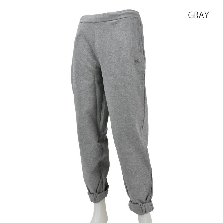 BALR.スエットパンツグレーLサイズ B10008 BALR.スエットパンツ