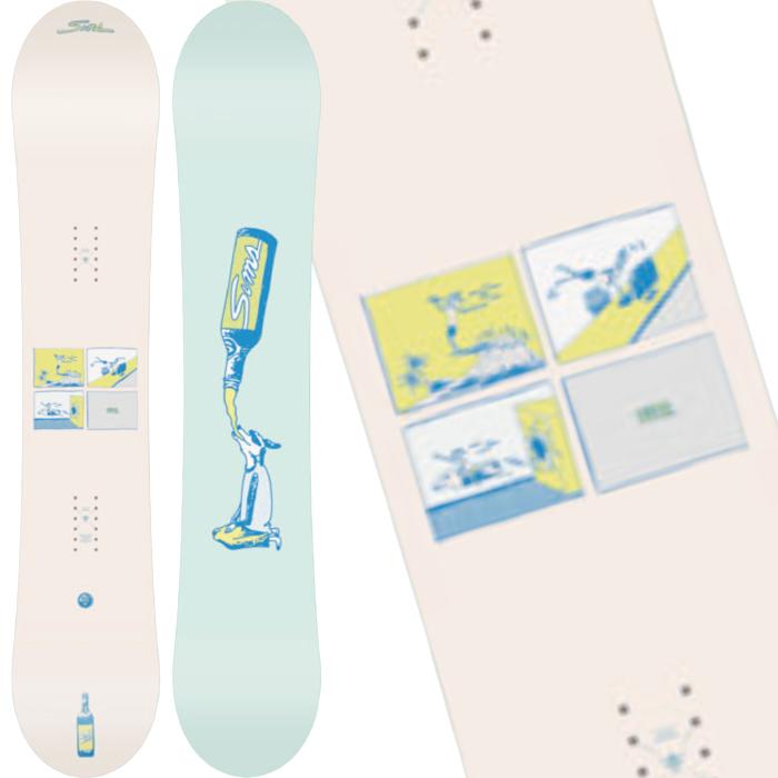 SIMS 日本正規品 スノーボード ビンディング 2点セット シムス SIMS