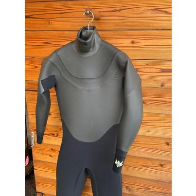 SALE】20%OFF AXXE CLASSIC （アックスクラシック）BOHEMIAN HYBRID U