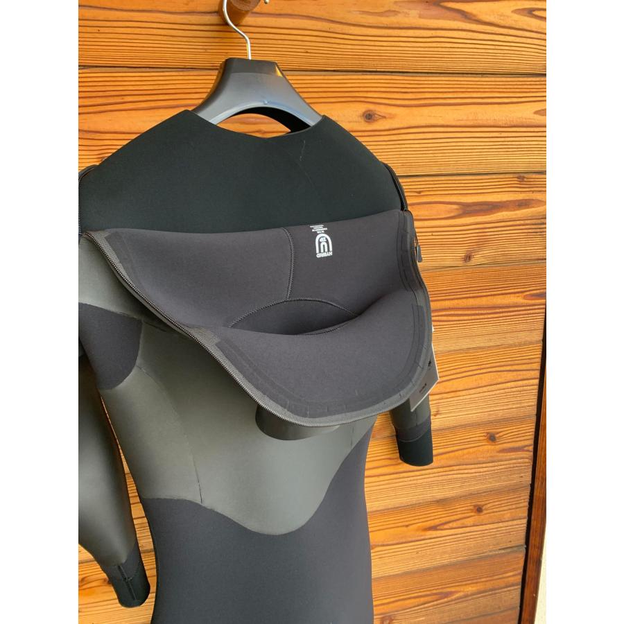 SALE】20%OFF AXXE CLASSIC （アックスクラシック）BOHEMIAN HYBRID U