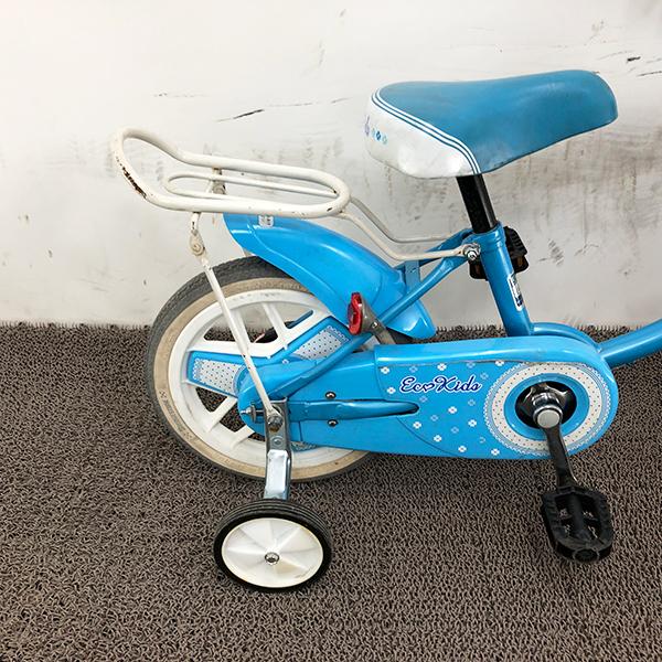 BRIDGESTONE（ブリヂストン） 【期間限定7/13まで！30%OFF】中古