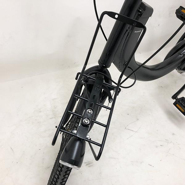 Panasonic（パナソニック） 【20％OFF】中古 自転車 激安 電動アシスト