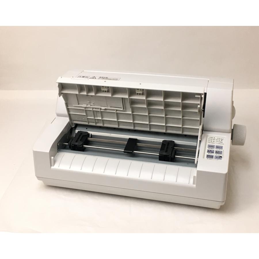 CASIO（カシオ） （優良中古）CASIO 楽市ドットプリンター S-PR-105BX